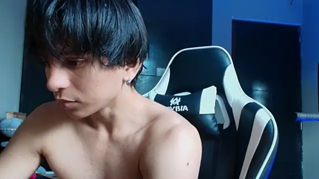raikougame Live XXX-Chat