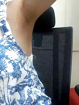 Živý XXX chat Miss__Malaika_girl