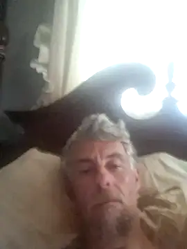 19JaSon83's Webcam Show