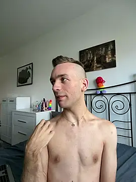 nick_subvyx: онлайн-секс-чат