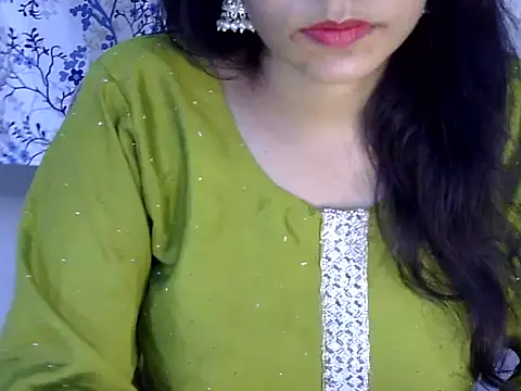 Neha_Sharma2 Chat XXX in diretta