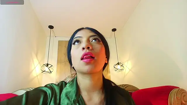 Ey_Im_simone_'s Live XXX Chat