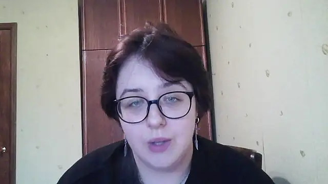 NessaLiberta Chat XXX in diretta