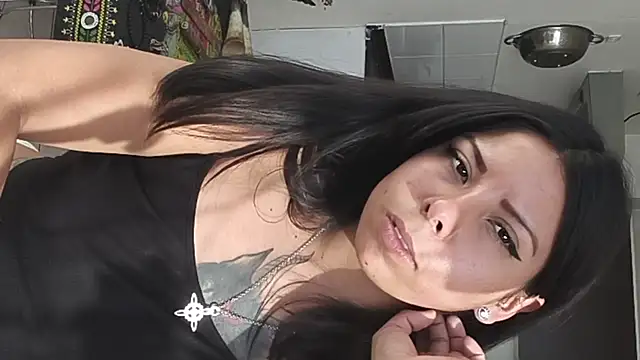Diosagata Live XXX-Chat