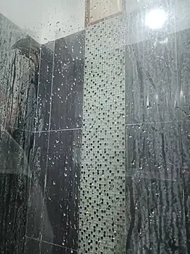LunaZambrano Obrolan Langsung XXX