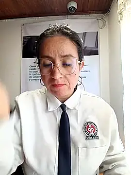 Valentina--1's Live XXX Chat