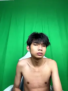 -OvO- লাইভ XXX চ্যাট