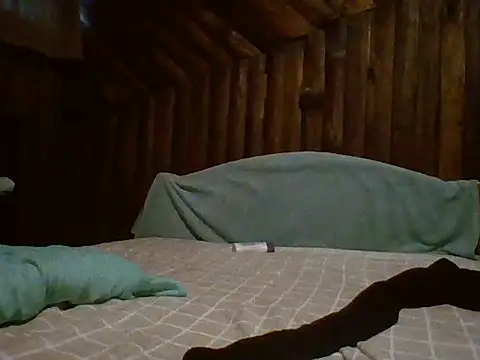 Chat XXX ao vivo de Thiago_model