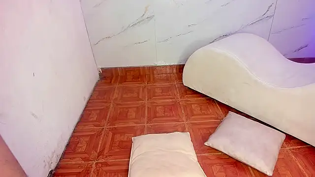 AmazingOrgasm: онлайн-секс-чат