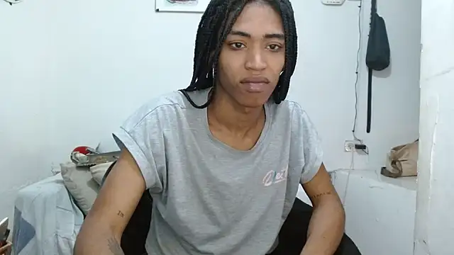 angelamarie1's Live XXX Chat