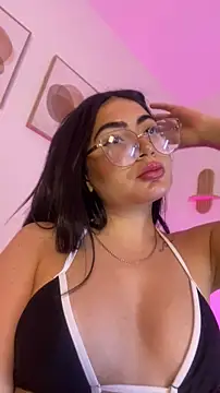 Онлайн чат XXX Mia_222