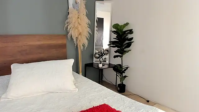Perfect_design_: απευθείας συνομιλία ΧΧΧ