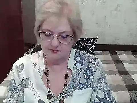 Czat XXX na żywo – Renata62011