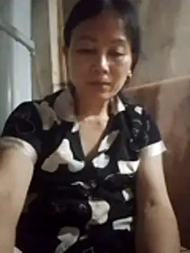 Kiss_love2's Live XXX Chat
