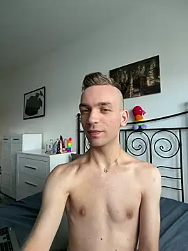 Chat +18 de nick_subvyx ao vivo