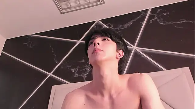 AerumChae 라이브 XXX 채팅