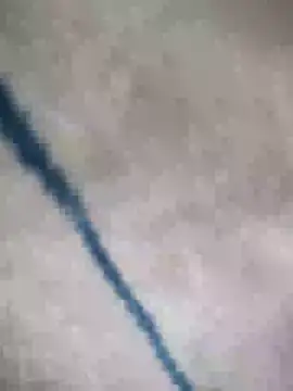 hamstiboy55's Webcam Show