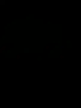 Mbabby0 Webcam Show