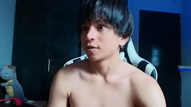 raikougame – Live XXX-chat