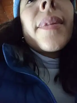 StefyStar_Sexy লাইভ XXX চ্যাট