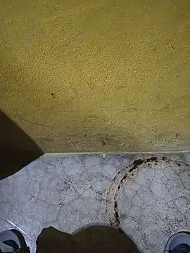 Manyy550 Webcam Show