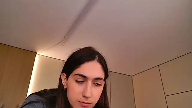 Teresa_Stane's Live XXX Chat