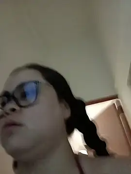 LolaVillalobos Chat XXX live