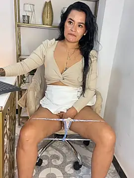 Nicooll_07 Chat XXX live
