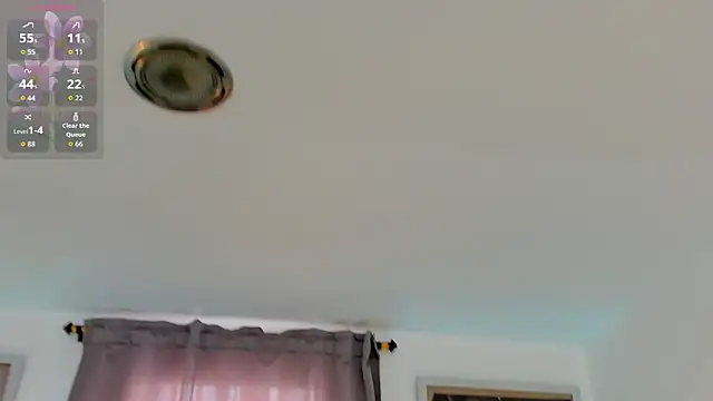 Beautyari_ Chat XXX live