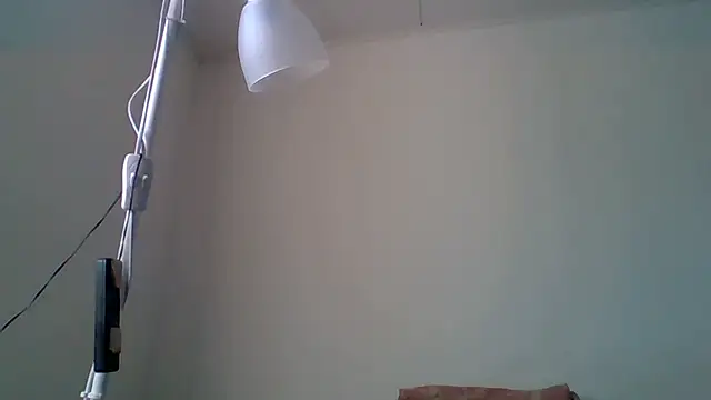 Kaappi1967 Chat XXX in diretta