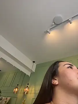 ava_blue's Live XXX Chat