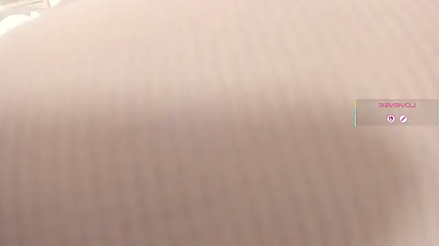 im_kasumi's Live XXX Chat