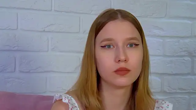 LiliLinn Live XXX-Chat