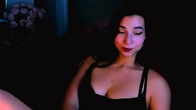 Beg_me_now – Live XXX-chat