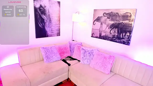 nattashaa7's Live XXX Chat
