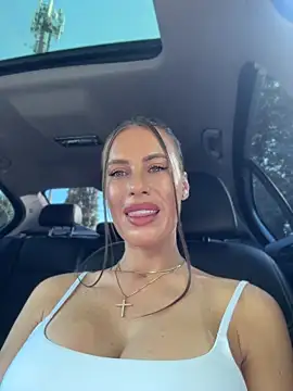 _JessyRey_ live XXX chat
