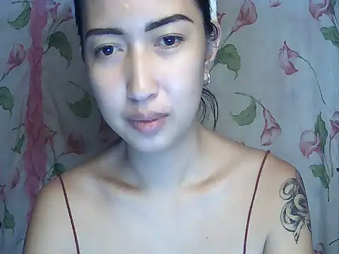 XXnaughty_08XXのライブXXXチャット
