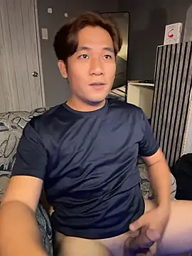 Titanryu 现场XXX聊天