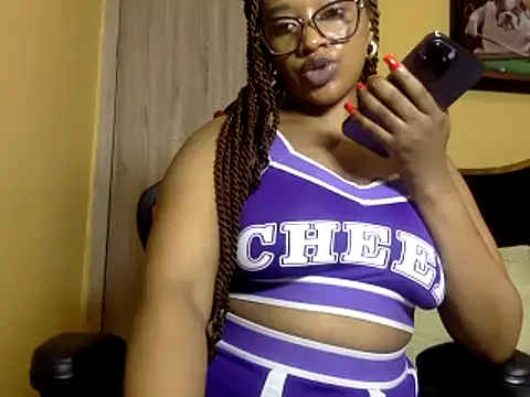 BOOTY_BANGERxxx Chat XXX in diretta