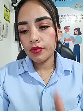 MAYE__13: απευθείας συνομιλία ΧΧΧ