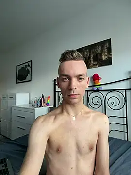 Živý XXX chat nick_subvyx