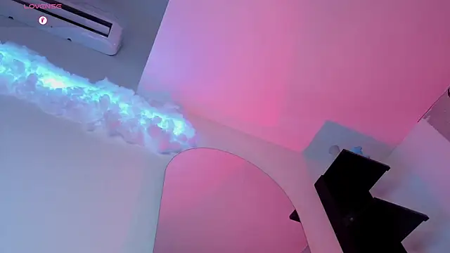 JamesCr_ 现场XXX聊天