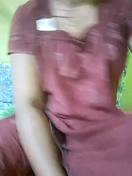 tamil_kanaka's Live XXX Chat