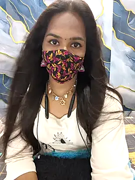 Tamil_Charu_ Obrolan Langsung XXX