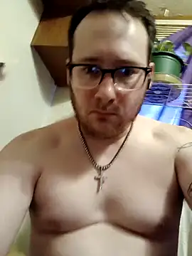 Malefun692022 XXX чат на живо