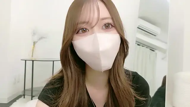 salachan_vのウェブカメラショー