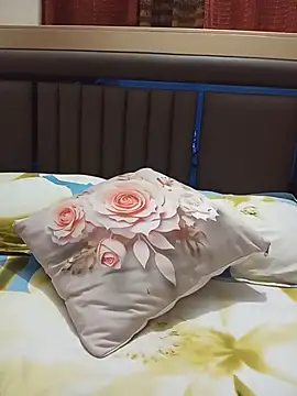 Tanha18 Chat XXX in diretta
