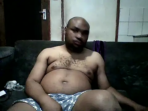 SWEETLEO লাইভ XXX চ্যাট
