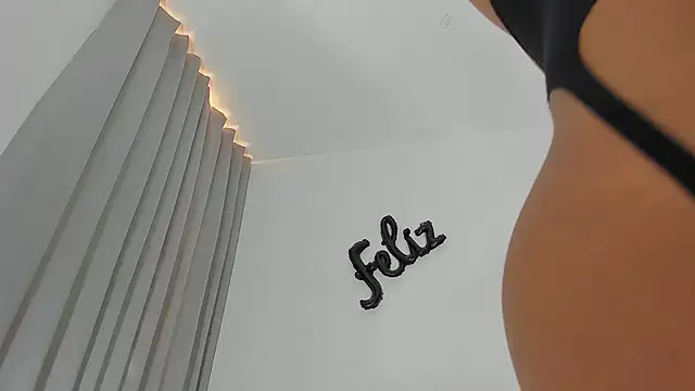 Chat XXX en directo de Austin_Bitch