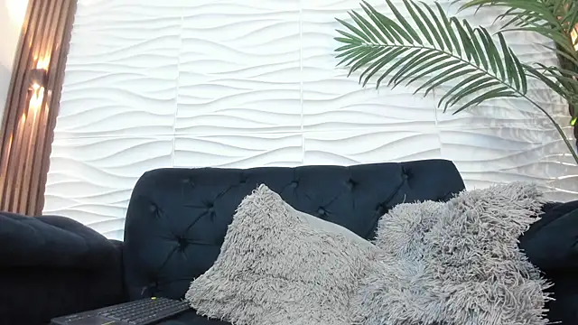 Chat XXX Live Pavo_tv